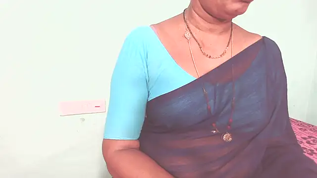 shrutitelugu69 online show from 16, 4, 2026