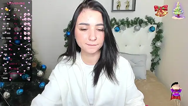 Sourr Lollipop online show from 8, 1, 2025