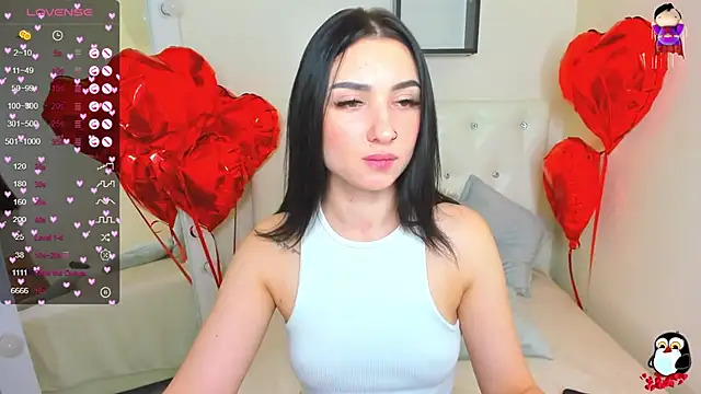 Sourr Lollipop online show from 25, 2, 2025