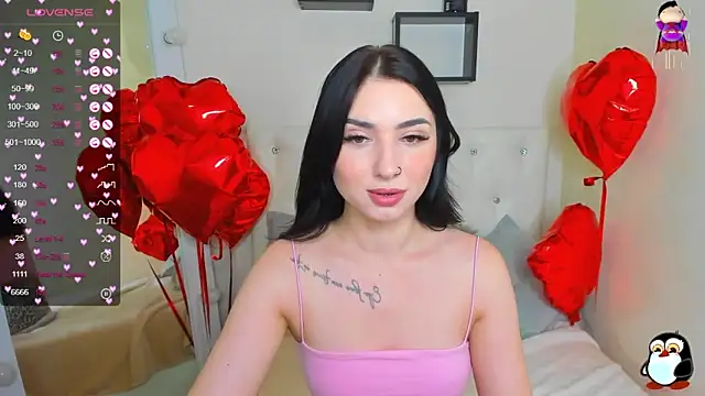 Sourr Lollipop online show from 26, 2, 2025