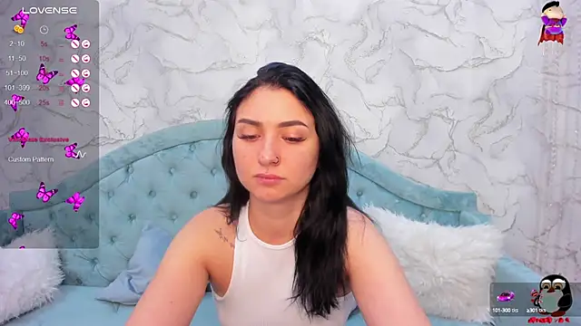 Sourr Lollipop online show from 29, 9, 2025