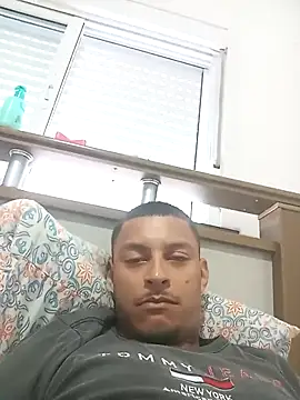 emrehliug12 online show from 10, 3, 2025