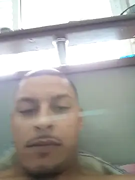 emrehliug12 online show from 30, 10, 2025