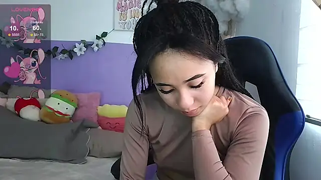 northly online show from 3, 1, 2025