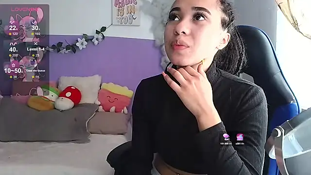 northly online show from 27, 1, 2025