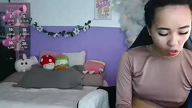 northly online show from 11, 2, 2025