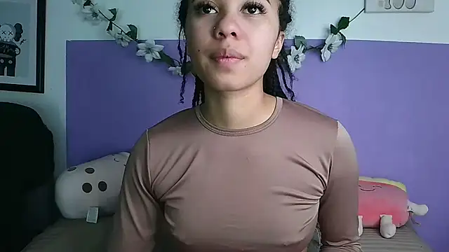 northly online show from 12, 2, 2025