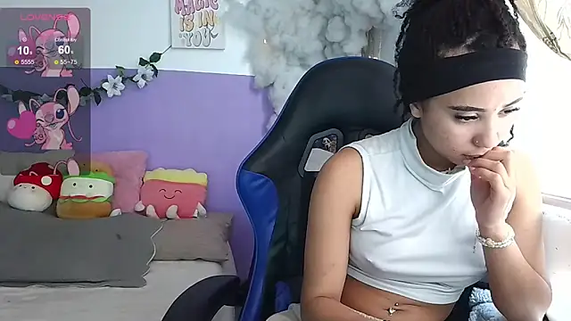 northly online show from 3, 3, 2025