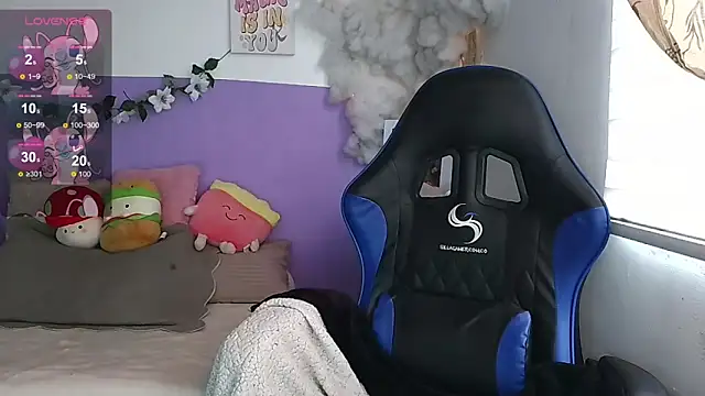 northly online show from 6, 3, 2025