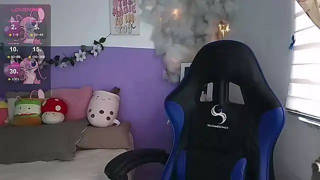 northly online show from 12, 3, 2025