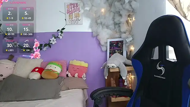 northly online show from 15, 9, 2025