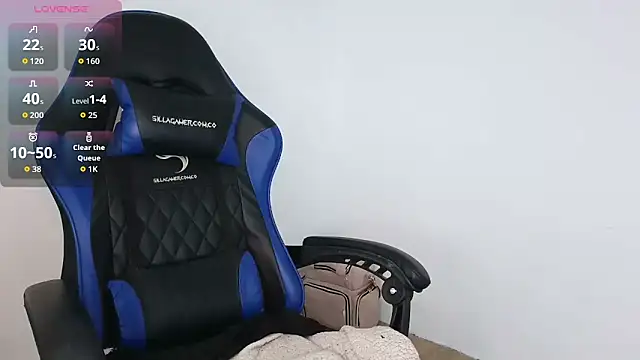 northly online show from 18, 12, 2025