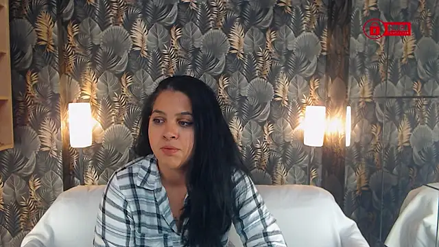 Snapshot of jessthewicked chatting on 2, 12, 2024 jessthewicked online show from 2, 12, 2024