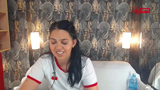 Snapshot of jessthewicked chatting on 17, 12, 2024 jessthewicked online show from 17, 12, 2024