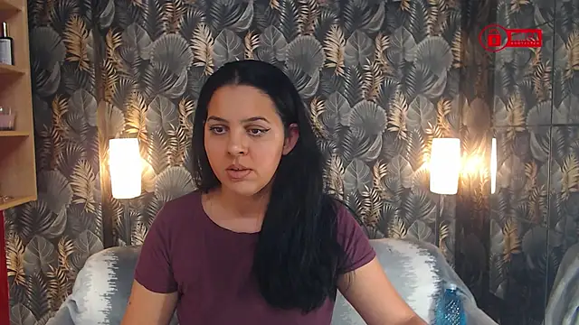 Snapshot of jessthewicked chatting on 30, 12, 2024 jessthewicked online show from 30, 12, 2024