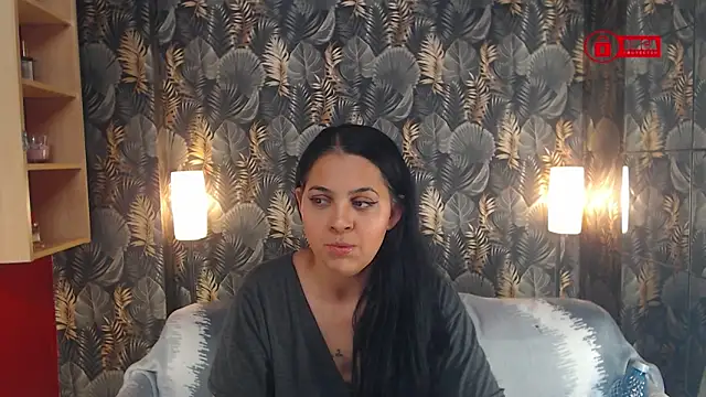 Snapshot of jessthewicked chatting on 21, 1, 2025 jessthewicked online show from 21, 1, 2025