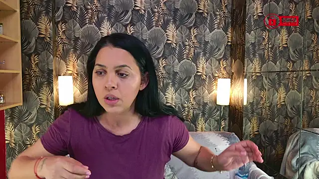 Snapshot of jessthewicked chatting on 19, 3, 2025 jessthewicked online show from 19, 3, 2025