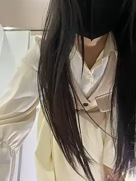 Asia-Lynn online show from 21, 3, 2025