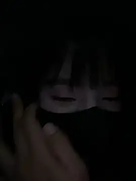 Asia-Lynn online show from 13, 9, 2025