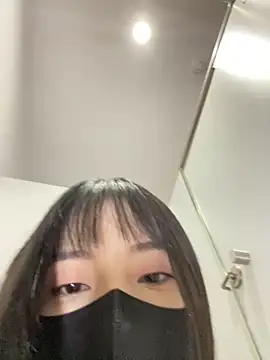 Asia-Lynn online show from 2, 11, 2025