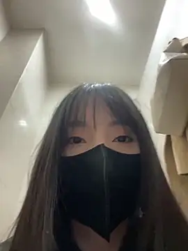 Asia-Lynn online show from 28, 3, 2026