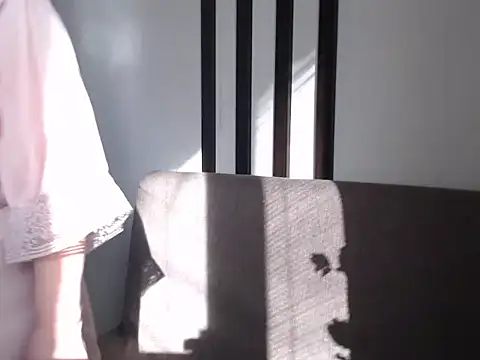 Alma44 online show from 6, 3, 2026