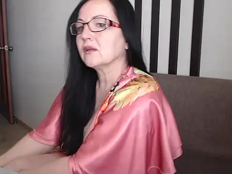 Snapshot of Alma44 chatting on 31, 5, 2026 Alma44 online show from 31, 5, 2026