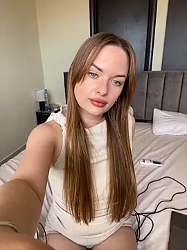 ElenaRebelle online show from 20, 2, 2026