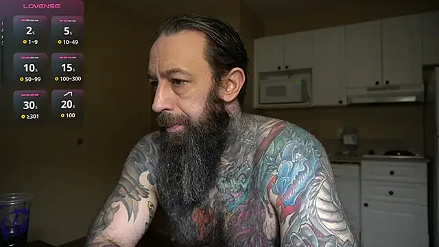 StevenRiseNYC online show from 5, 12, 2025