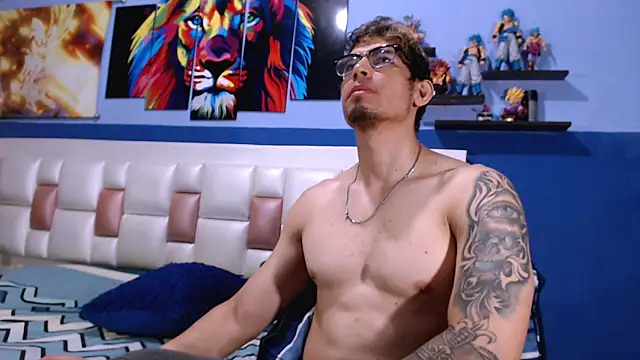 Snapshot of spartan_guy chatting on 7, 2, 2025 spartan guy online show from 7, 2, 2025