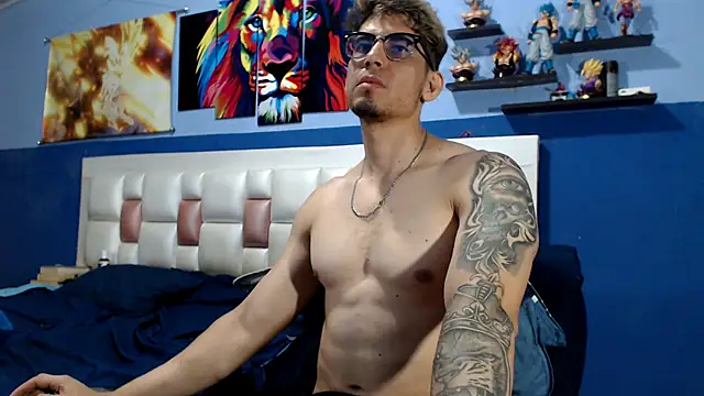 Snapshot of spartan_guy chatting on 22, 2, 2025 spartan guy online show from 22, 2, 2025