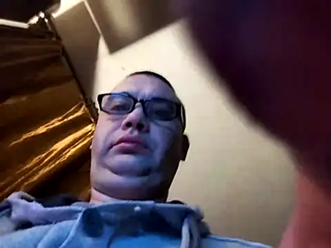 Murzyn85xxx online show from 17, 2, 2026
