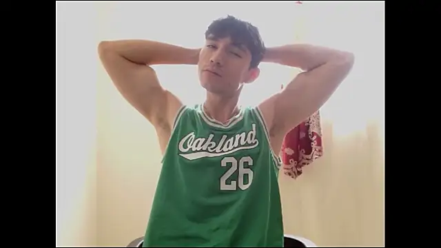 ChicoMaloFfF online show from 22, 12, 2025