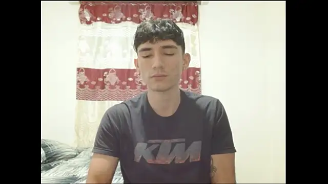 ChicoMaloFfF online show from 3, 2, 2026