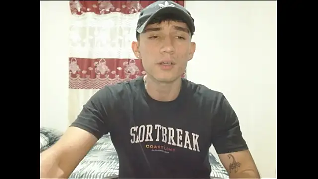 ChicoMaloFfF online show from 5, 2, 2026