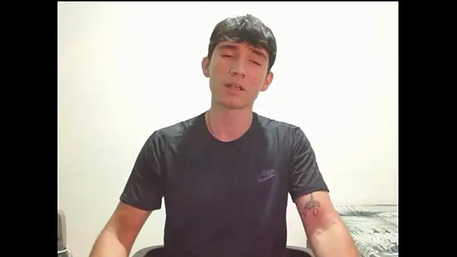 ChicoMaloFfF online show from 27, 2, 2026