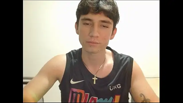 ChicoMaloFfF online show from 18, 3, 2026