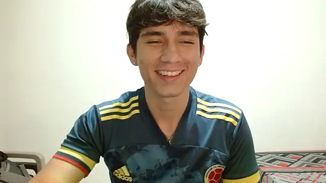 ChicoMaloFfF online show from 29, 3, 2026