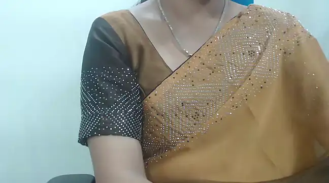 Lovely Siri 23 online show from 22, 1, 2025