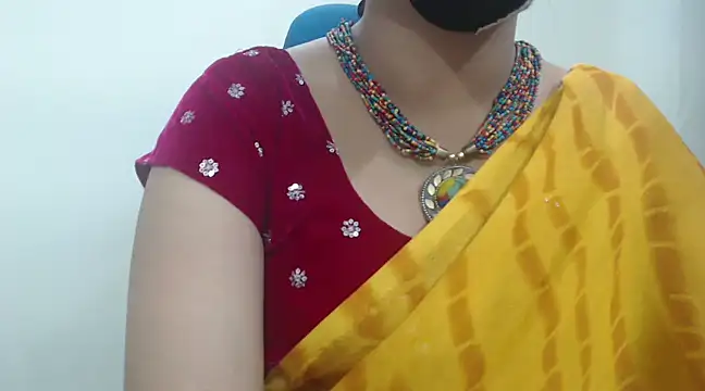 Lovely Siri 23 online show from 12, 2, 2025