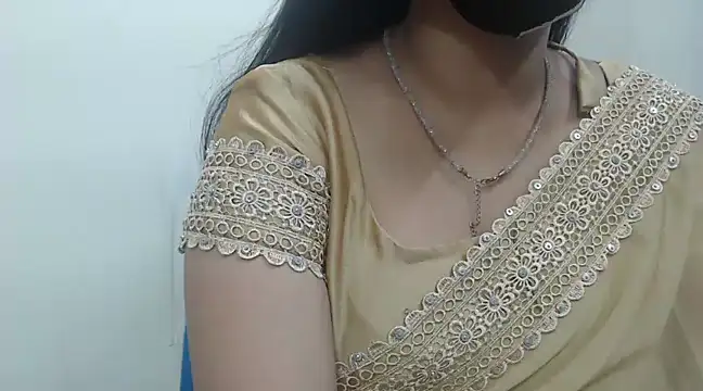 Lovely Siri 23 online show from 16, 2, 2025