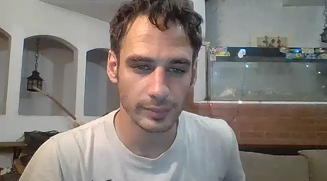 Snapshot of Stevenson988 chatting on 2, 12, 2024 Stevenson988 online show from 2, 12, 2024