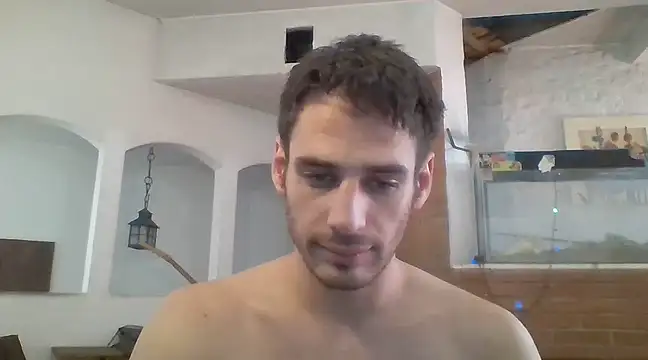 Snapshot of Stevenson988 chatting on 4, 12, 2024 Stevenson988 online show from 4, 12, 2024