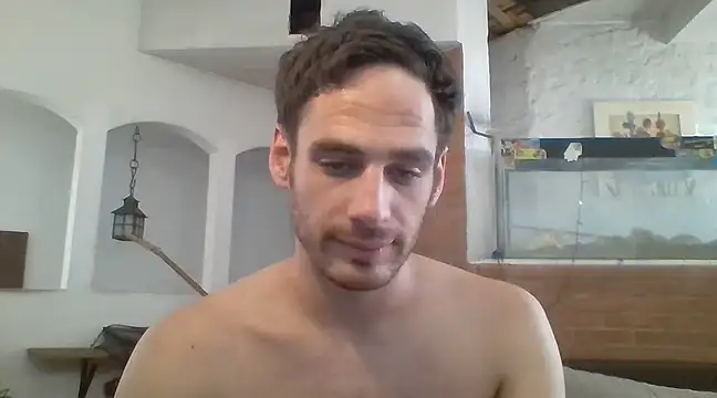 Snapshot of Stevenson988 chatting on 5, 12, 2024 Stevenson988 online show from 5, 12, 2024