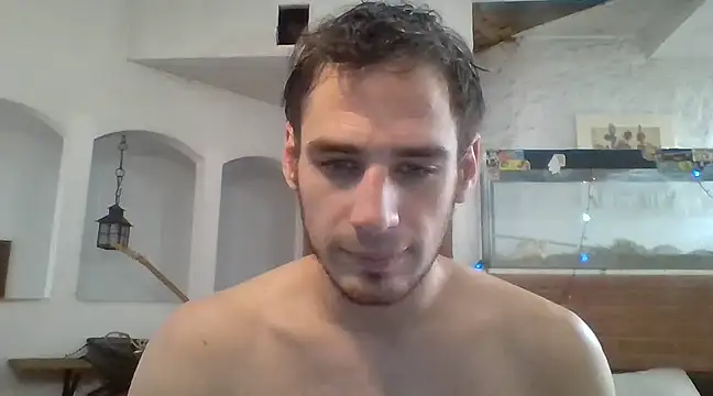 Snapshot of Stevenson988 chatting on 13, 12, 2024 Stevenson988 online show from 13, 12, 2024