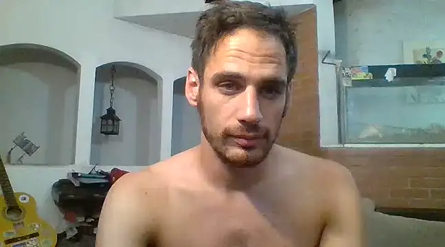 Snapshot of Stevenson988 chatting on 22, 1, 2025 Stevenson988 online show from 22, 1, 2025