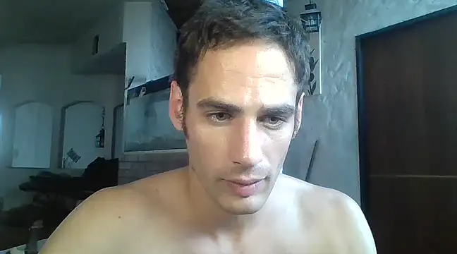 Snapshot of Stevenson988 chatting on 23, 1, 2025 Stevenson988 online show from 23, 1, 2025