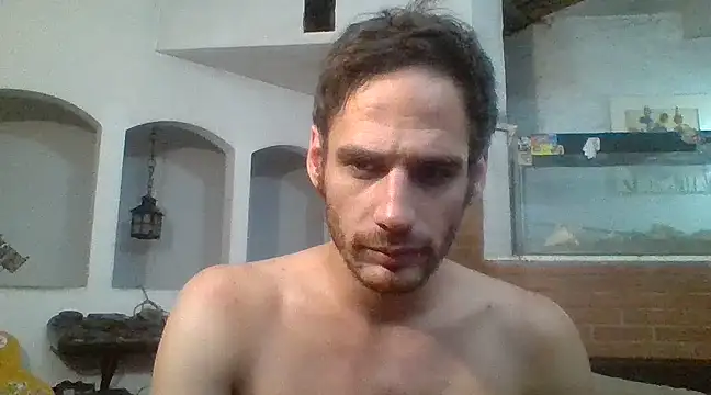 Snapshot of Stevenson988 chatting on 4, 2, 2025 Stevenson988 online show from 4, 2, 2025