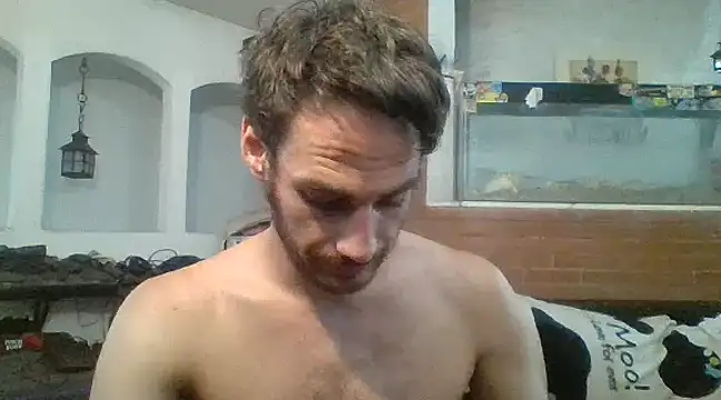 Snapshot of Stevenson988 chatting on 11, 2, 2025 Stevenson988 online show from 11, 2, 2025