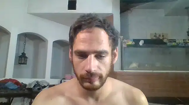 Snapshot of Stevenson988 chatting on 17, 2, 2025 Stevenson988 online show from 17, 2, 2025